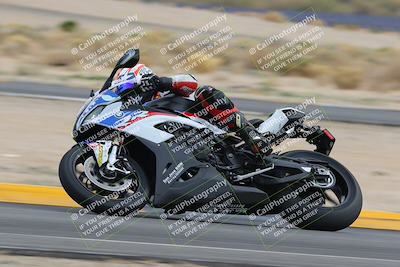 media/Jan-15-2023-SoCal Trackdays (Sun) [[c1237a034a]]/Turn 16 (120pm)/